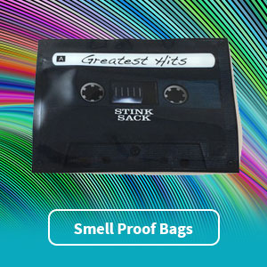 btn_smellproofbags