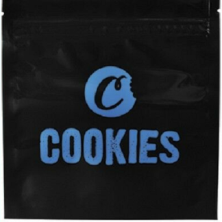 cookies l