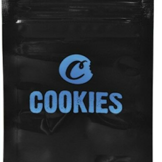 cookies m