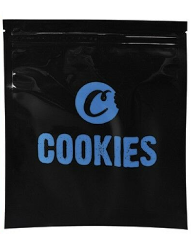 cookies xl