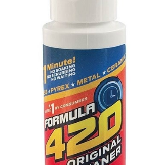 formula 420 original