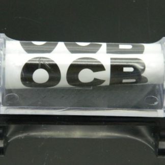 ocb roller