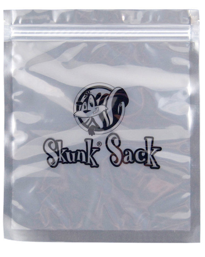 skunk sack large