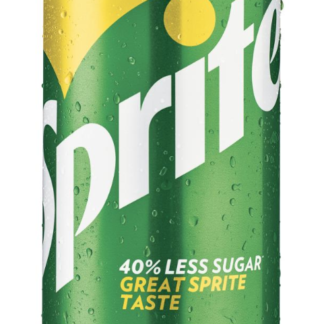 sprite can