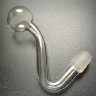 weed bubbler pipe