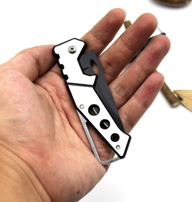 mini portable knife 2