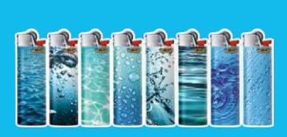 bic water 1
