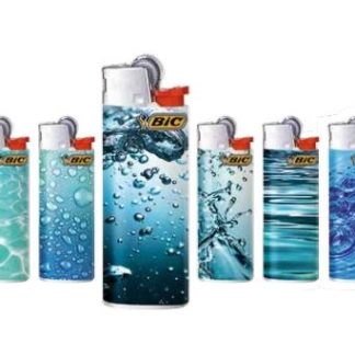 bic water 2