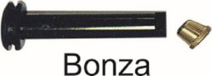 s921 8 cm bonza stem kit