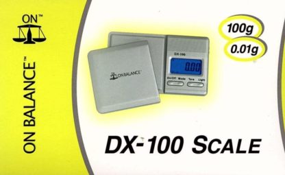 dx100-1