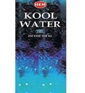 kool water
