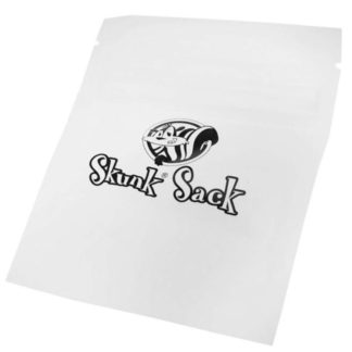 skunk sack small