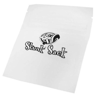 skunk sack small