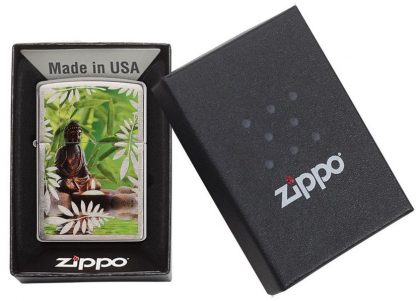 zippo-resting-buddha-lighter-29058-30