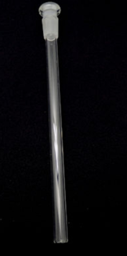 1897 25cm glass stem to fit 7114