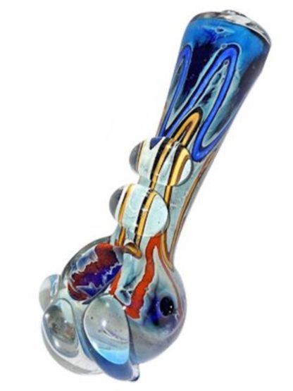 7420 glass pipe