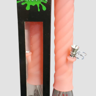 Pink Springer 35cm