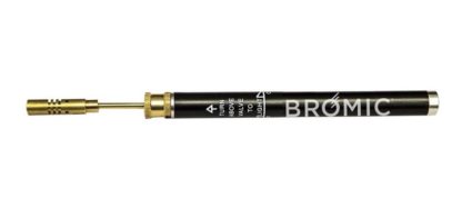 1611630 bromic butane pencil torch 3