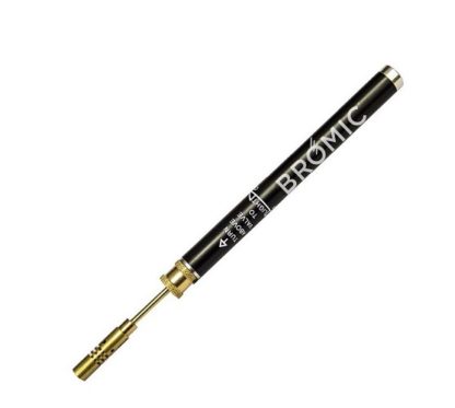 1611630 bromic butane pencil torch