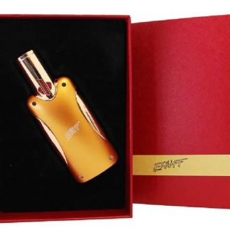 ey-05 enuff rect boxed lighter 2