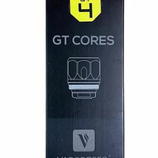 gt 4 core