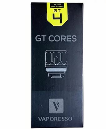 gt 4 core