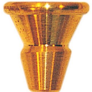 t720 large slip in cone brass