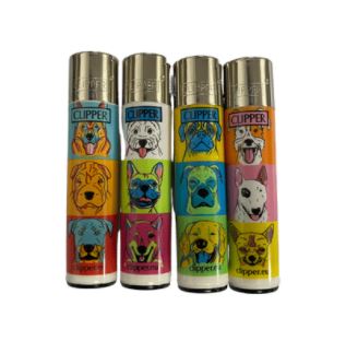 clipper large cats and dogs 2