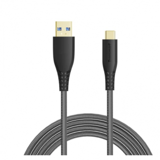 USB Charger Cable Type C