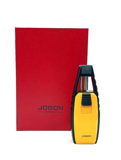 JOBON ZB-398