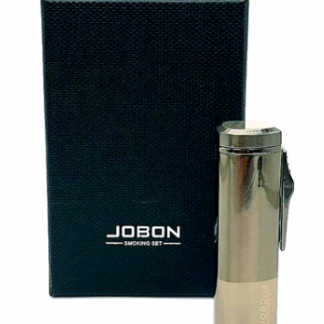 JOBON ZB-551