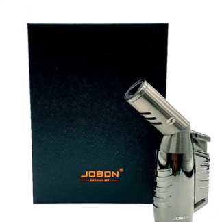 JOBON ZB-578