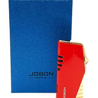 JOBON ZB-581