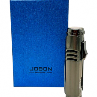 JOBON ZB-582