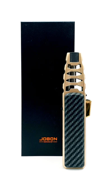 JOBON ZB-588