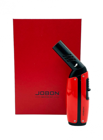 JOBON ZB-597