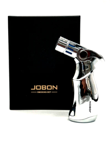 JOBON ZB-659
