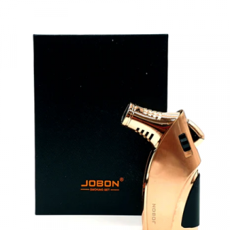 JOBON ZB-692