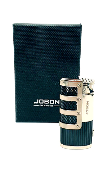 JOBON ZB-938