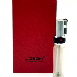 JOBON ZB-998